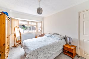 Photo 36- click for photo gallery